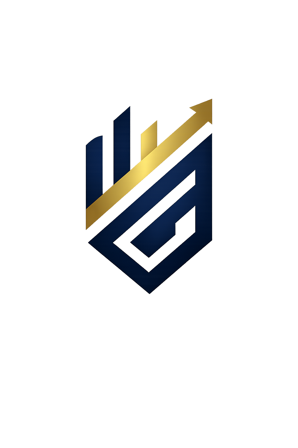 BizCPA Premium Partner